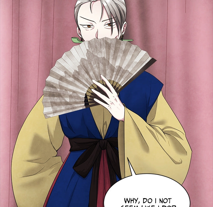 Read Demon Cat chapter 2 image 27 on Lezhin