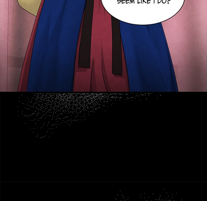 Read Demon Cat chapter 2 image 28 on Lezhin