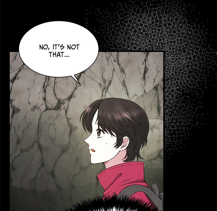 Read Demon Cat chapter 2 image 29 on Lezhin