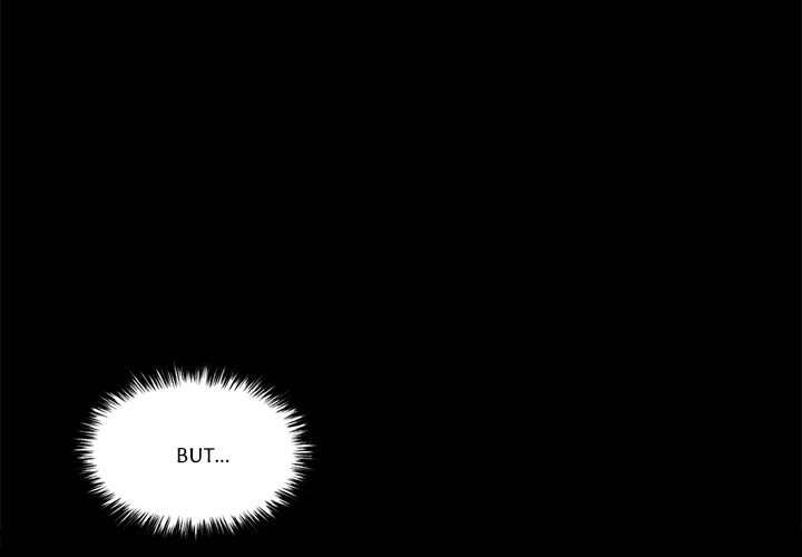 Read Demon Cat chapter 2 image 3 on Lezhin