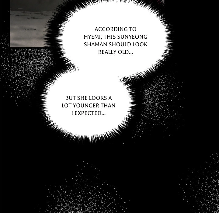 Read Demon Cat chapter 2 image 30 on Lezhin