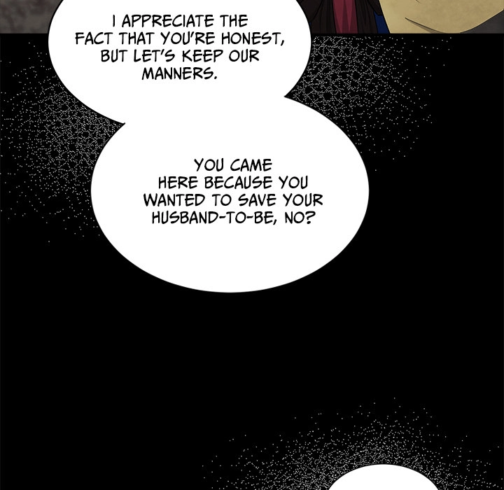 Read Demon Cat chapter 2 image 32 on Lezhin