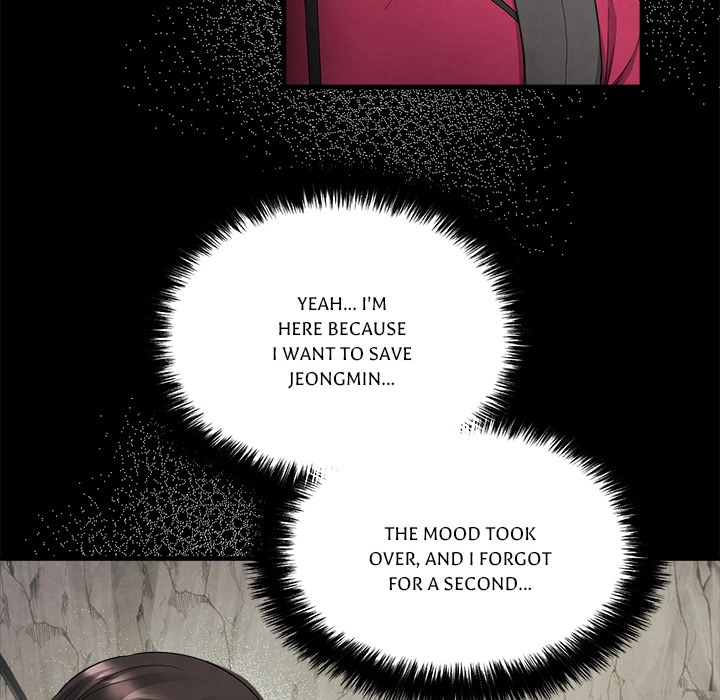 Read Demon Cat chapter 2 image 34 on Lezhin