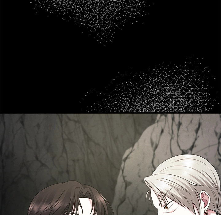 Read Demon Cat chapter 2 image 36 on Lezhin