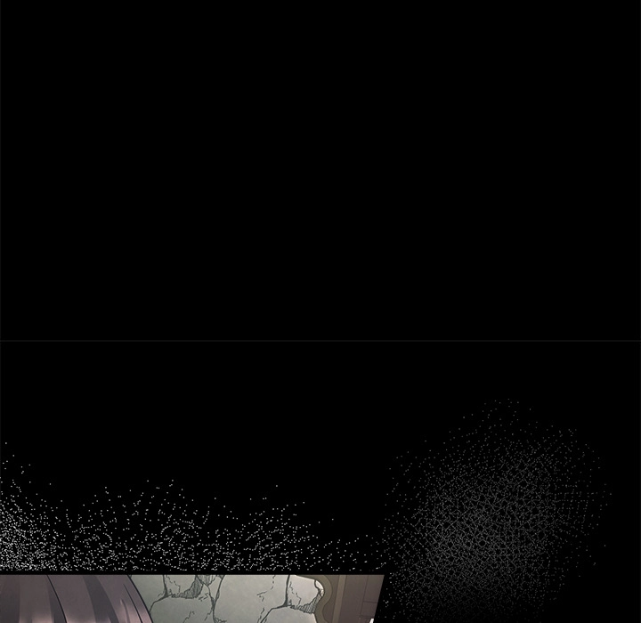 Read Demon Cat chapter 2 image 38 on Lezhin