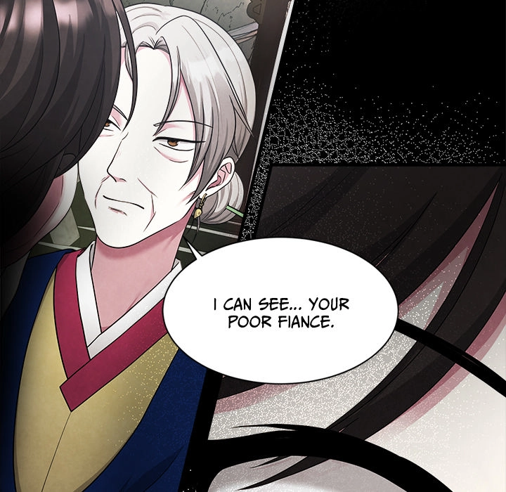 Read Demon Cat chapter 2 image 39 on Lezhin