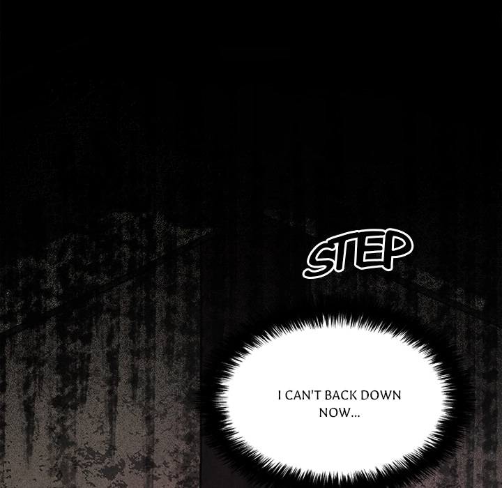 Read Demon Cat chapter 2 image 4 on Lezhin