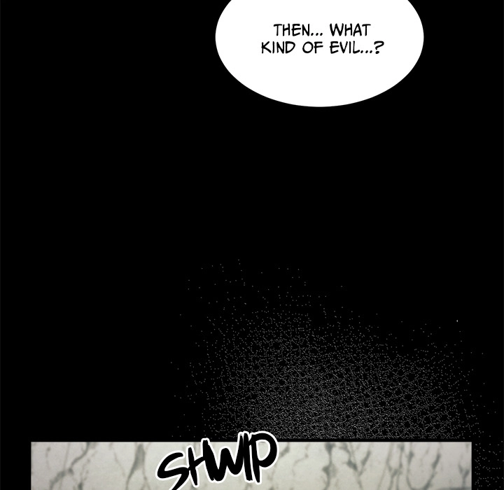 Read Demon Cat chapter 2 image 41 on Lezhin