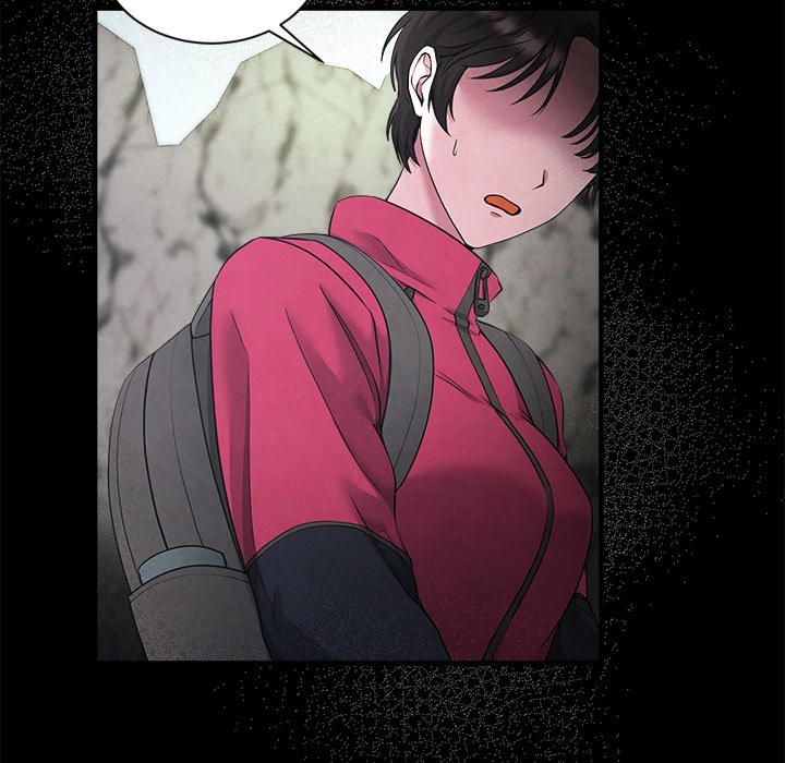Read Demon Cat chapter 2 image 45 on Lezhin