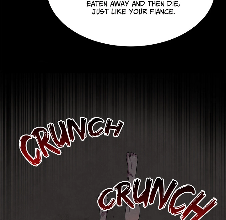 Read Demon Cat chapter 2 image 48 on Lezhin