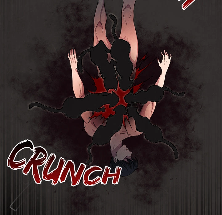 Read Demon Cat chapter 2 image 49 on Lezhin