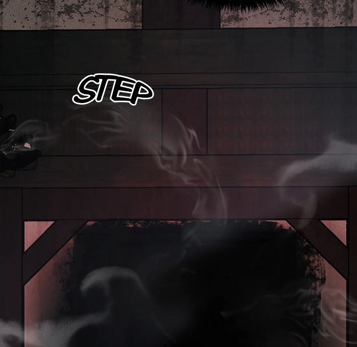 Read Demon Cat chapter 2 image 5 on Lezhin