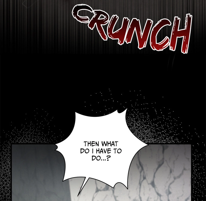 Read Demon Cat chapter 2 image 50 on Lezhin