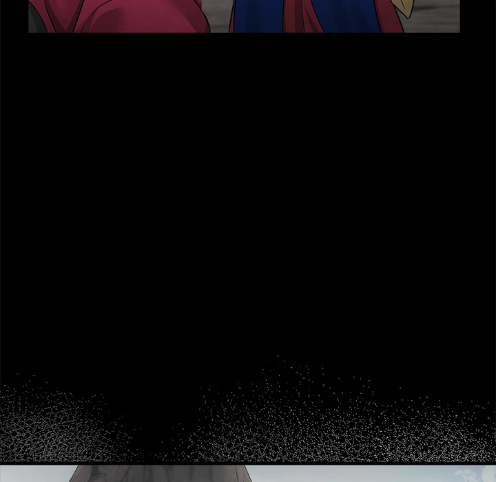 Read Demon Cat chapter 2 image 52 on Lezhin
