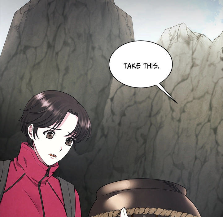 Read Demon Cat chapter 2 image 53 on Lezhin