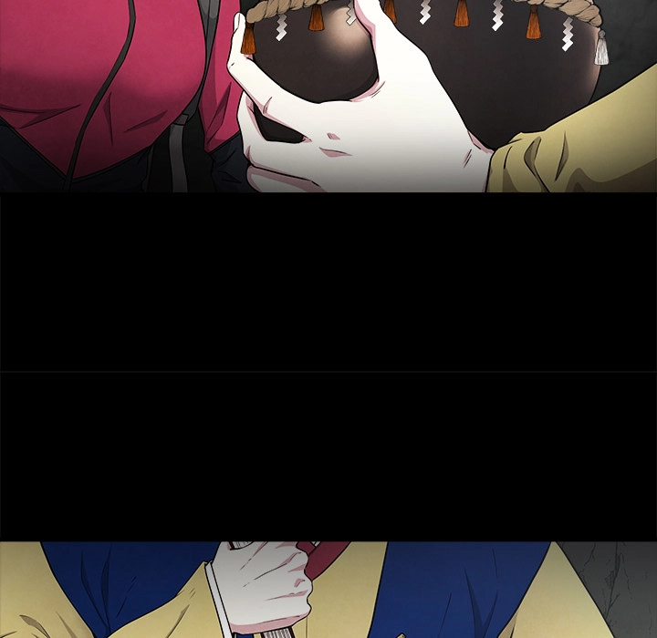 Read Demon Cat chapter 2 image 54 on Lezhin