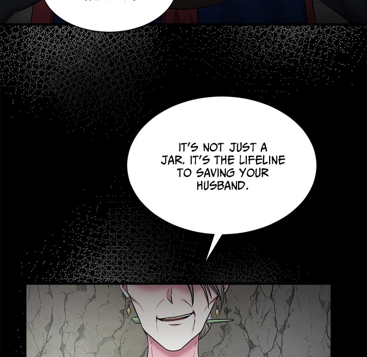 Read Demon Cat chapter 2 image 56 on Lezhin