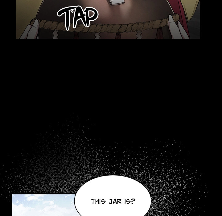 Read Demon Cat chapter 2 image 58 on Lezhin