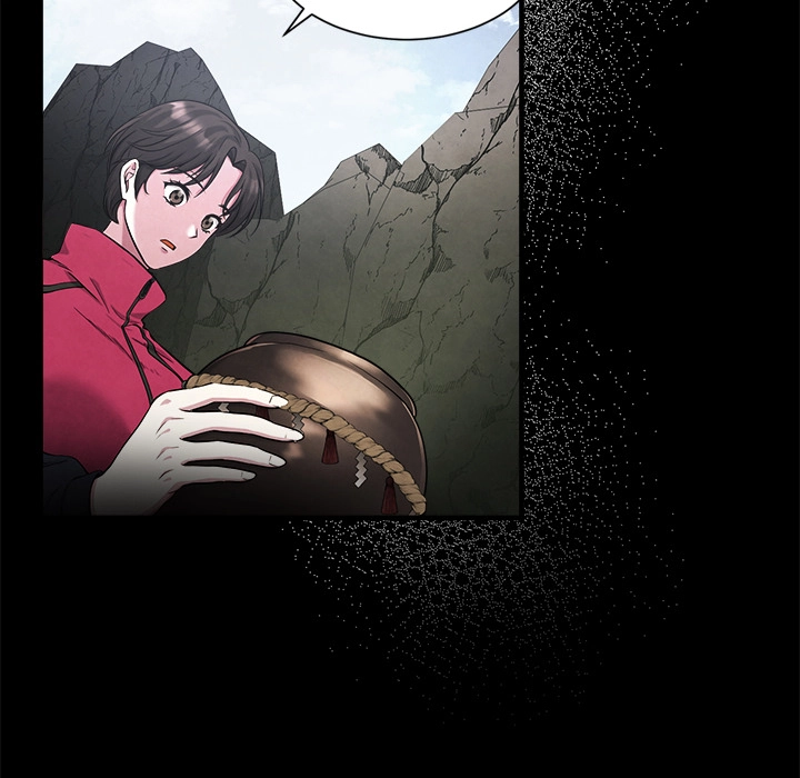 Read Demon Cat chapter 2 image 59 on Lezhin