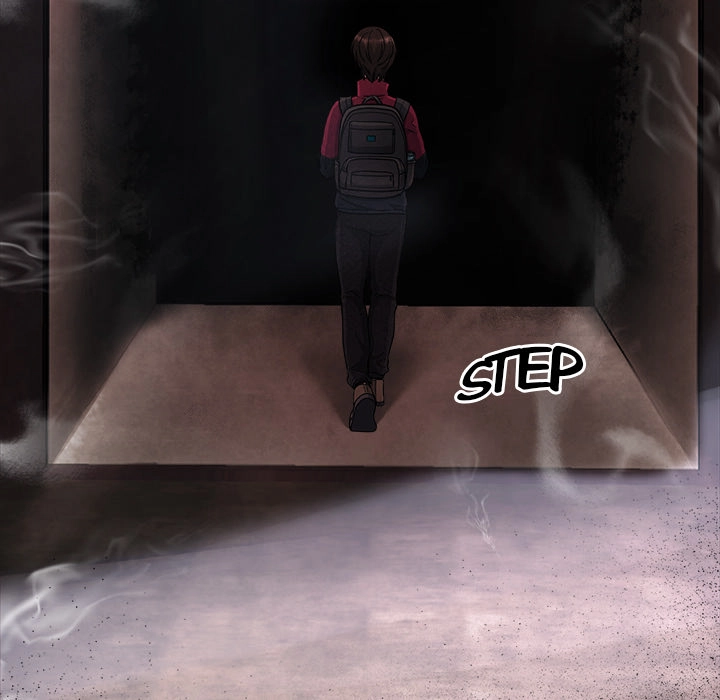 Read Demon Cat chapter 2 image 6 on Lezhin
