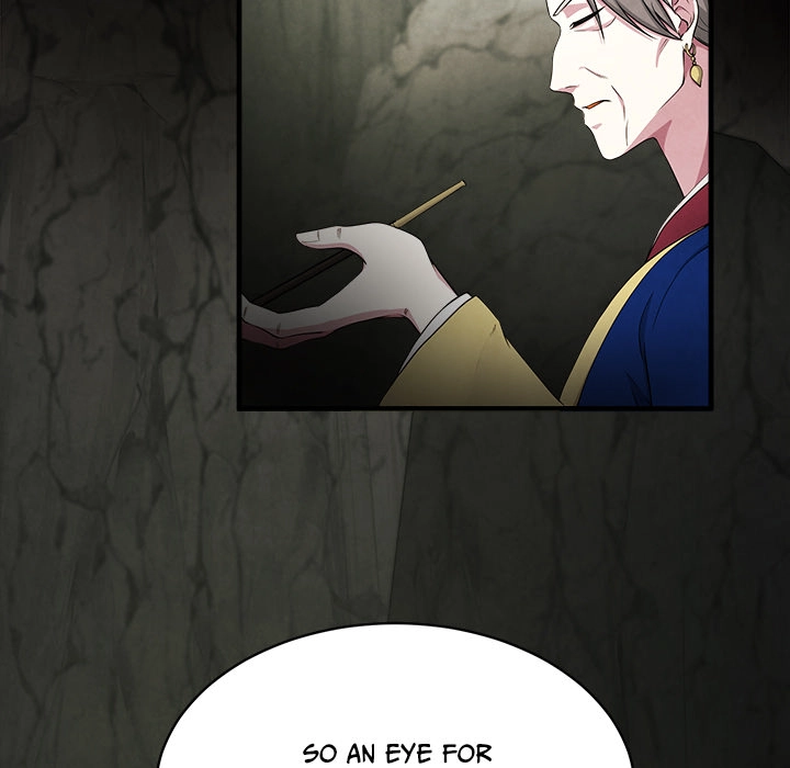 Read Demon Cat chapter 2 image 61 on Lezhin