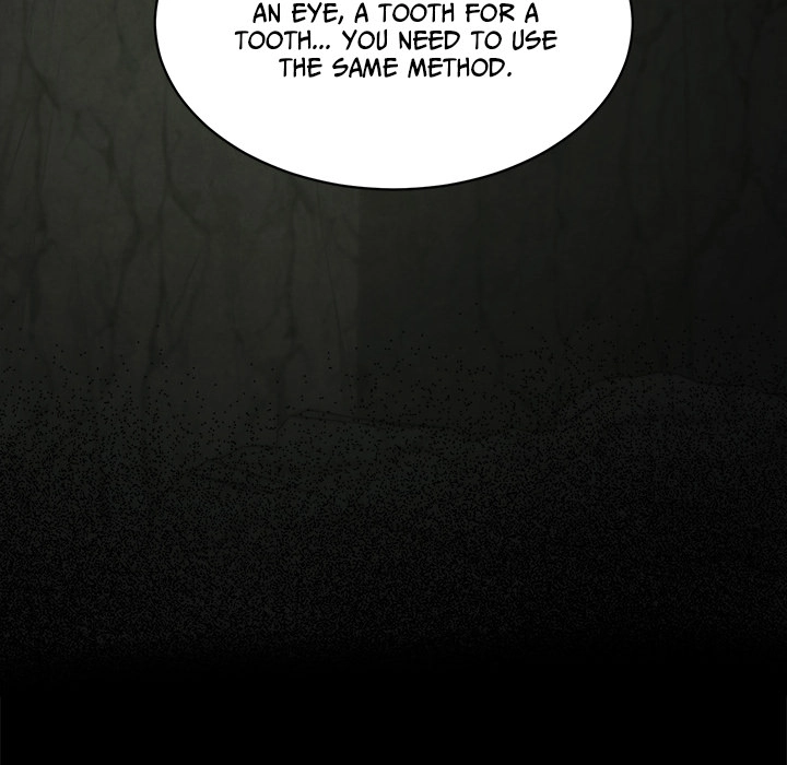 Read Demon Cat chapter 2 image 62 on Lezhin