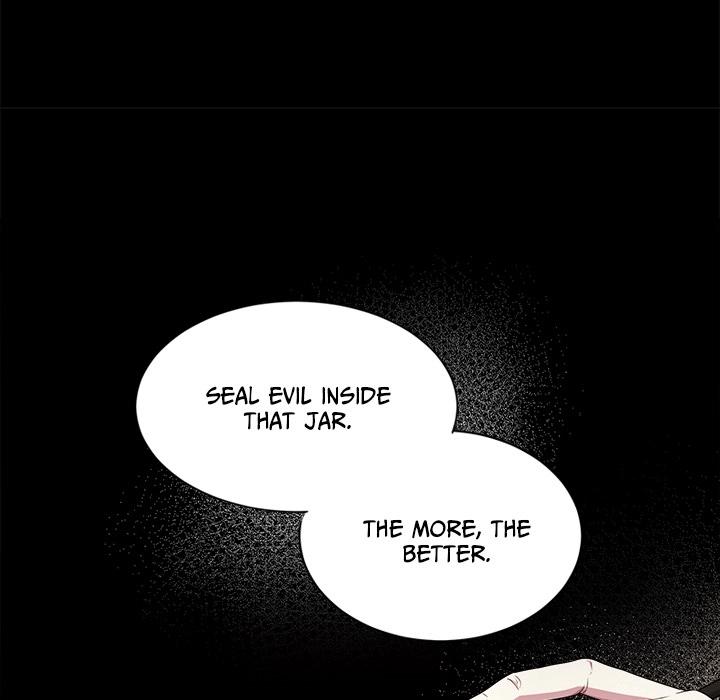 Read Demon Cat chapter 2 image 63 on Lezhin