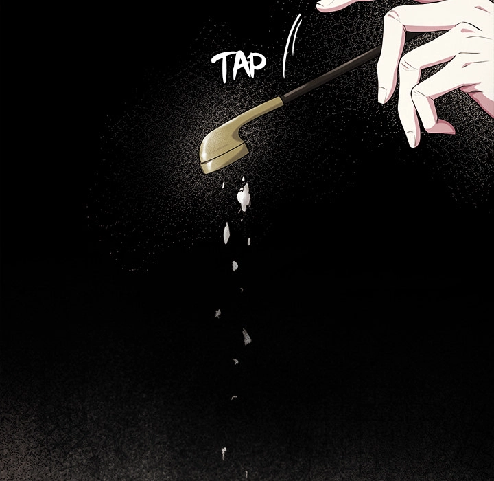 Read Demon Cat chapter 2 image 64 on Lezhin