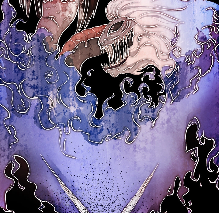 Read Demon Cat chapter 2 image 67 on Lezhin