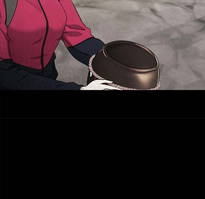 Read Demon Cat chapter 2 image 72 on Lezhin