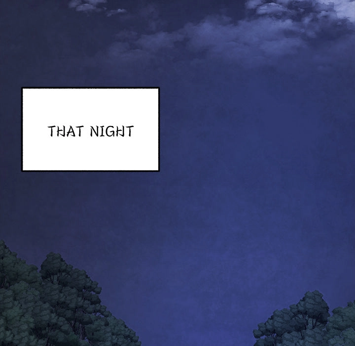 Read Demon Cat chapter 2 image 74 on Lezhin