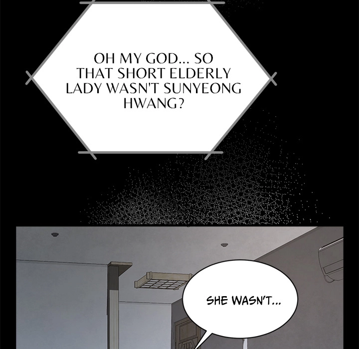Read Demon Cat chapter 2 image 76 on Lezhin
