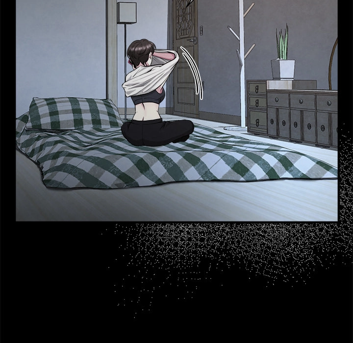 Read Demon Cat chapter 2 image 77 on Lezhin