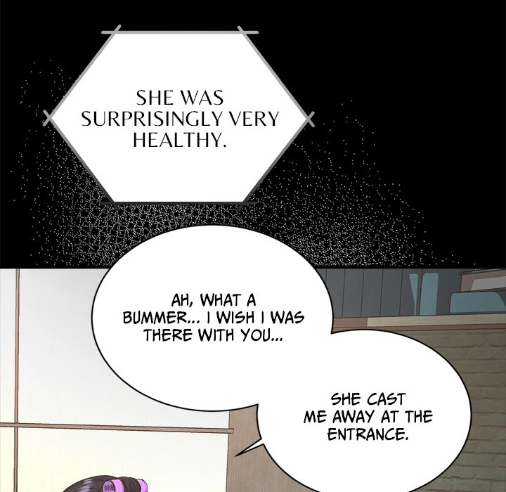 Read Demon Cat chapter 2 image 78 on Lezhin