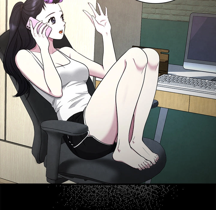 Read Demon Cat chapter 2 image 79 on Lezhin
