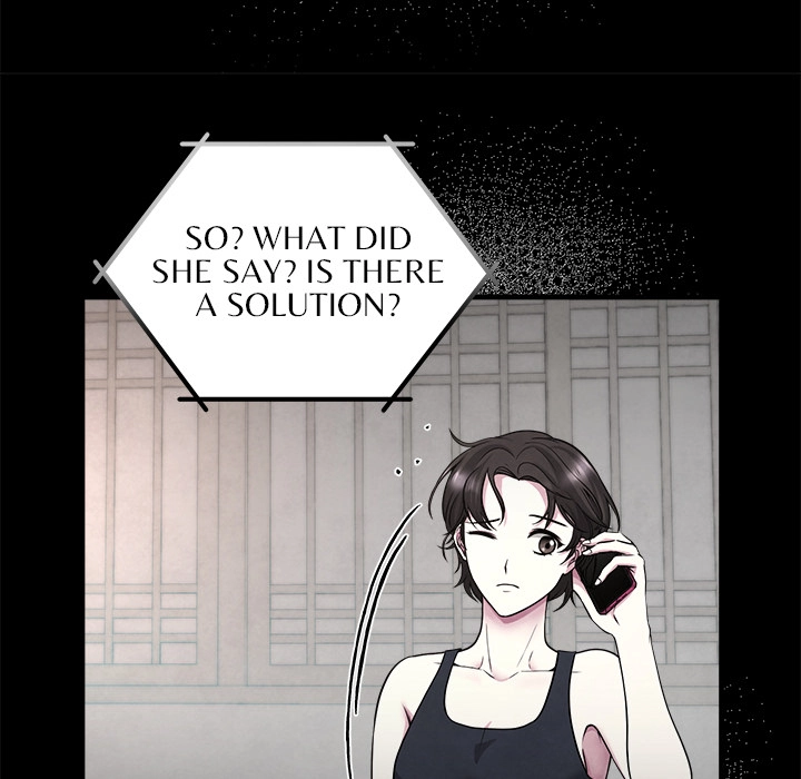 Read Demon Cat chapter 2 image 80 on Lezhin