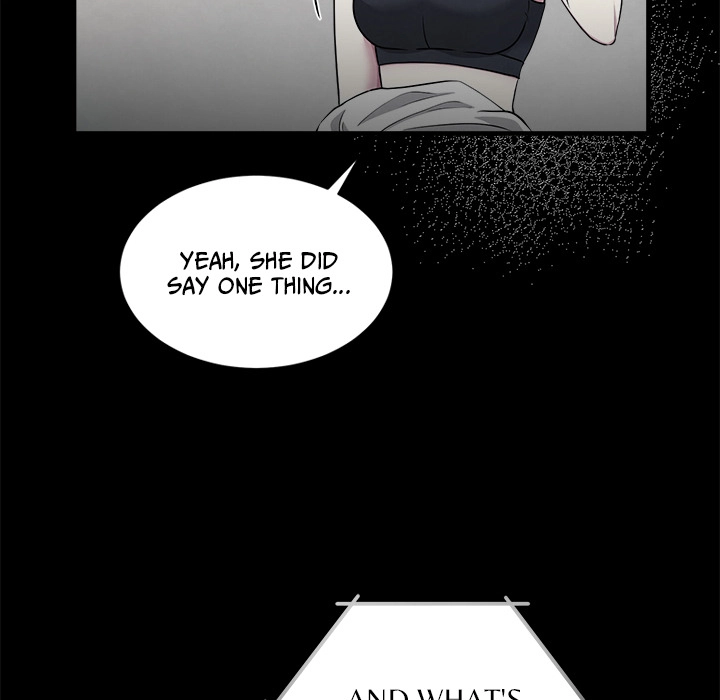 Read Demon Cat chapter 2 image 81 on Lezhin
