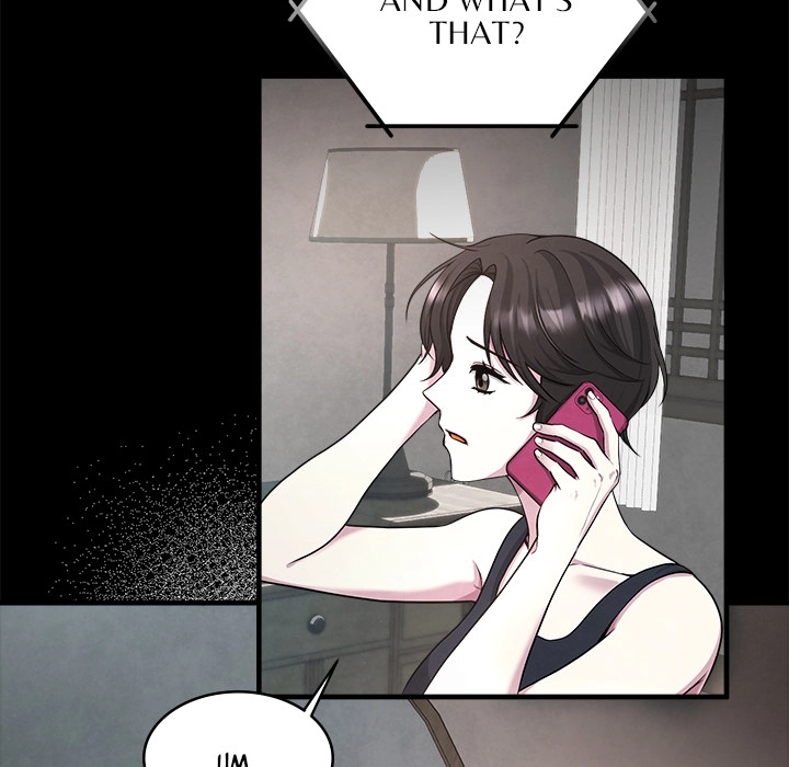 Read Demon Cat chapter 2 image 82 on Lezhin