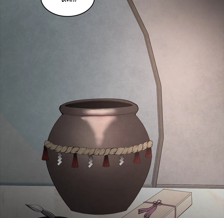 Read Demon Cat chapter 2 image 83 on Lezhin