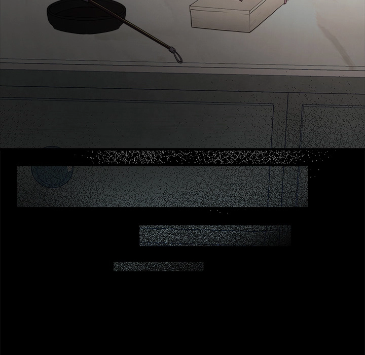 Read Demon Cat chapter 2 image 84 on Lezhin