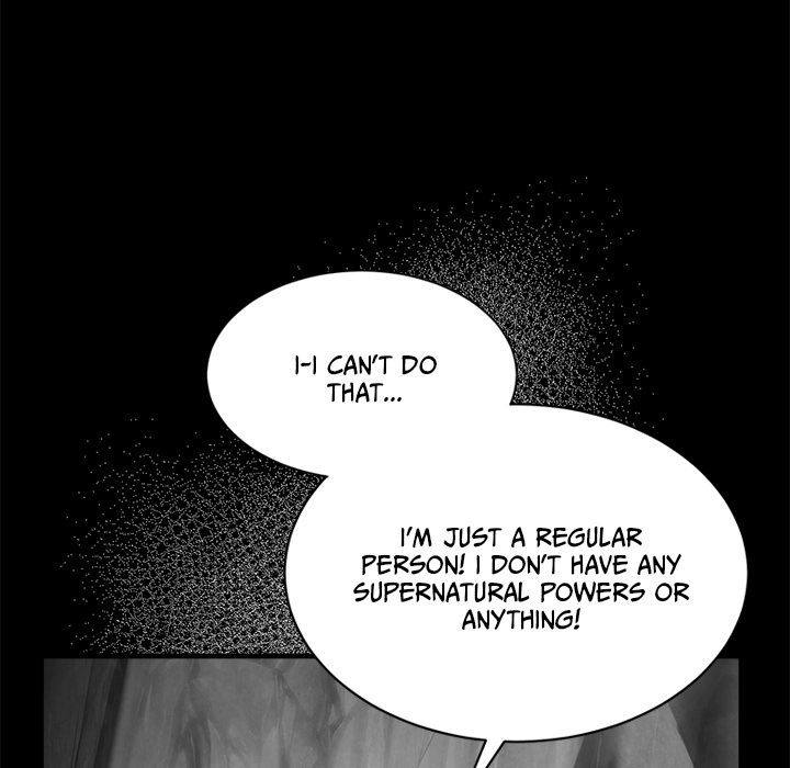 Read Demon Cat chapter 2 image 85 on Lezhin