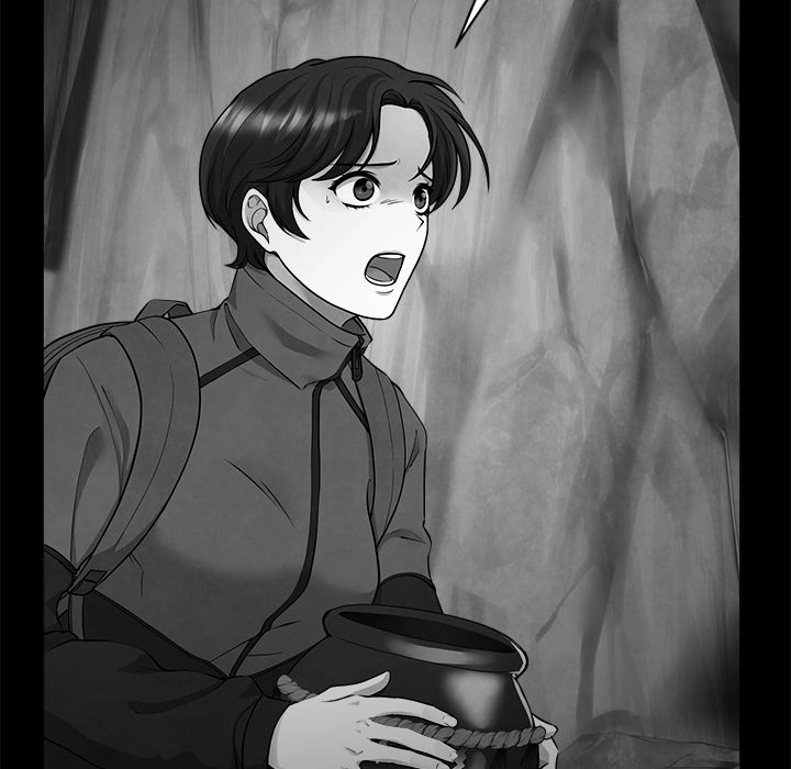 Read Demon Cat chapter 2 image 86 on Lezhin