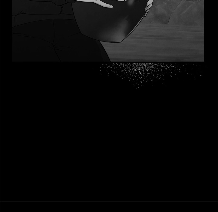 Read Demon Cat chapter 2 image 87 on Lezhin
