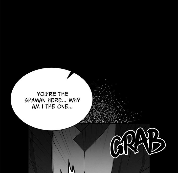 Read Demon Cat chapter 2 image 88 on Lezhin