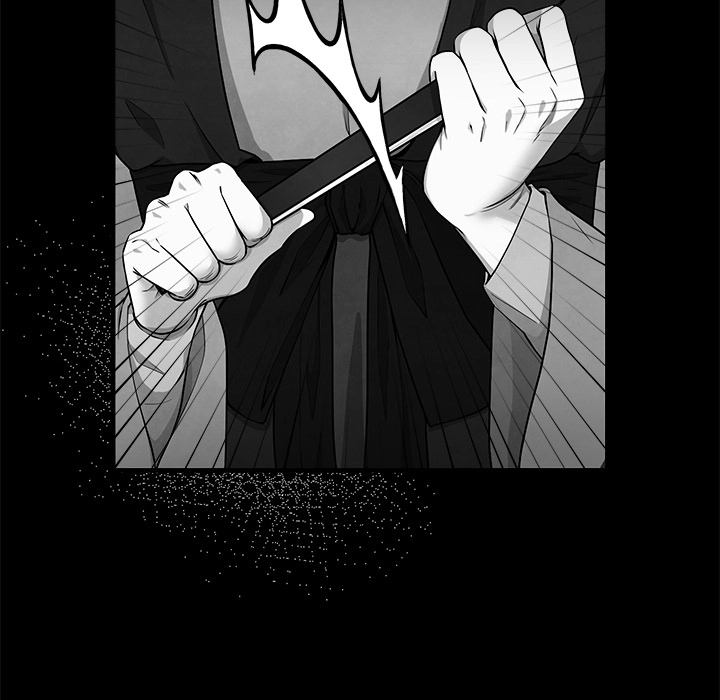 Read Demon Cat chapter 2 image 89 on Lezhin
