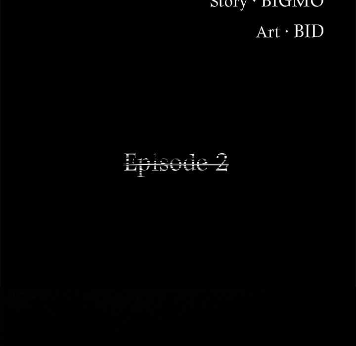 Read Demon Cat chapter 2 image 9 on Lezhin