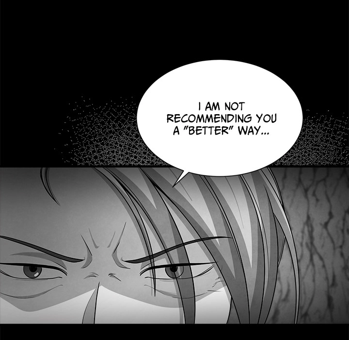 Read Demon Cat chapter 2 image 90 on Lezhin