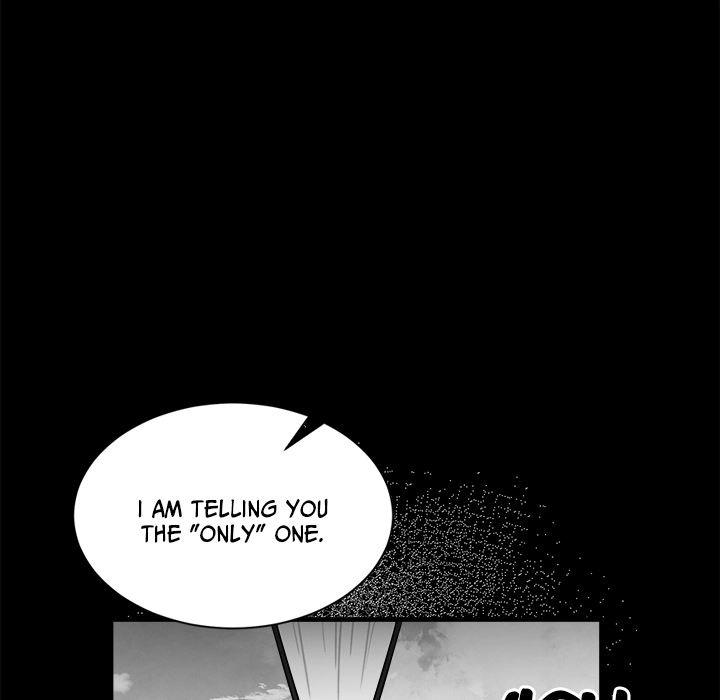 Read Demon Cat chapter 2 image 91 on Lezhin