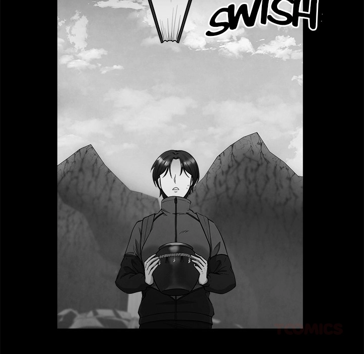 Read Demon Cat chapter 2 image 92 on Lezhin