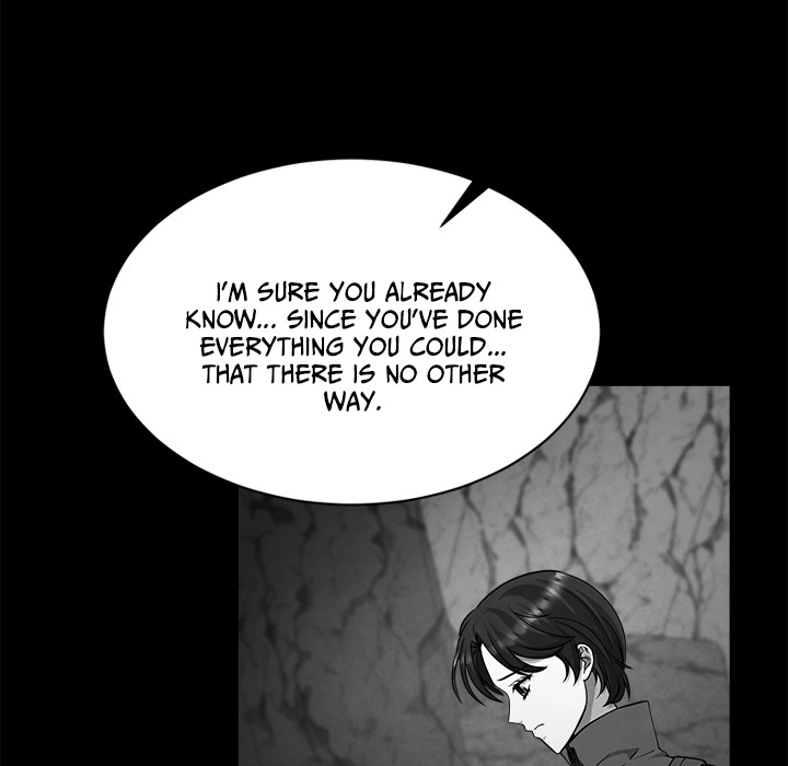 Read Demon Cat chapter 2 image 93 on Lezhin